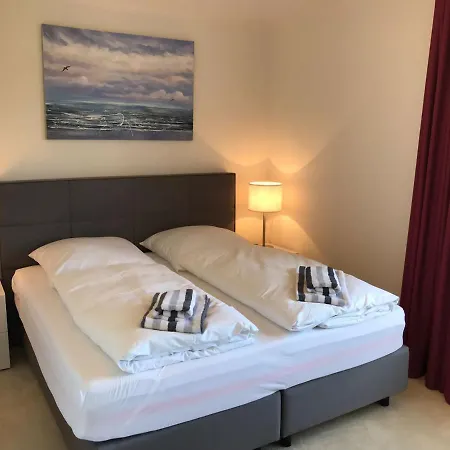 Turmalin Apartman