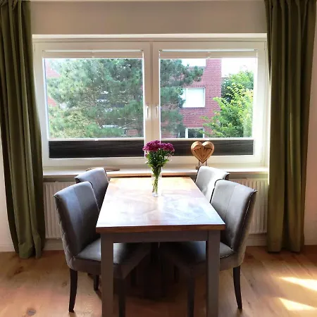 Turmalin Apartman